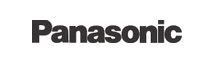 Panasonic Communications And Systems