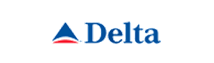 Delta International Inc
